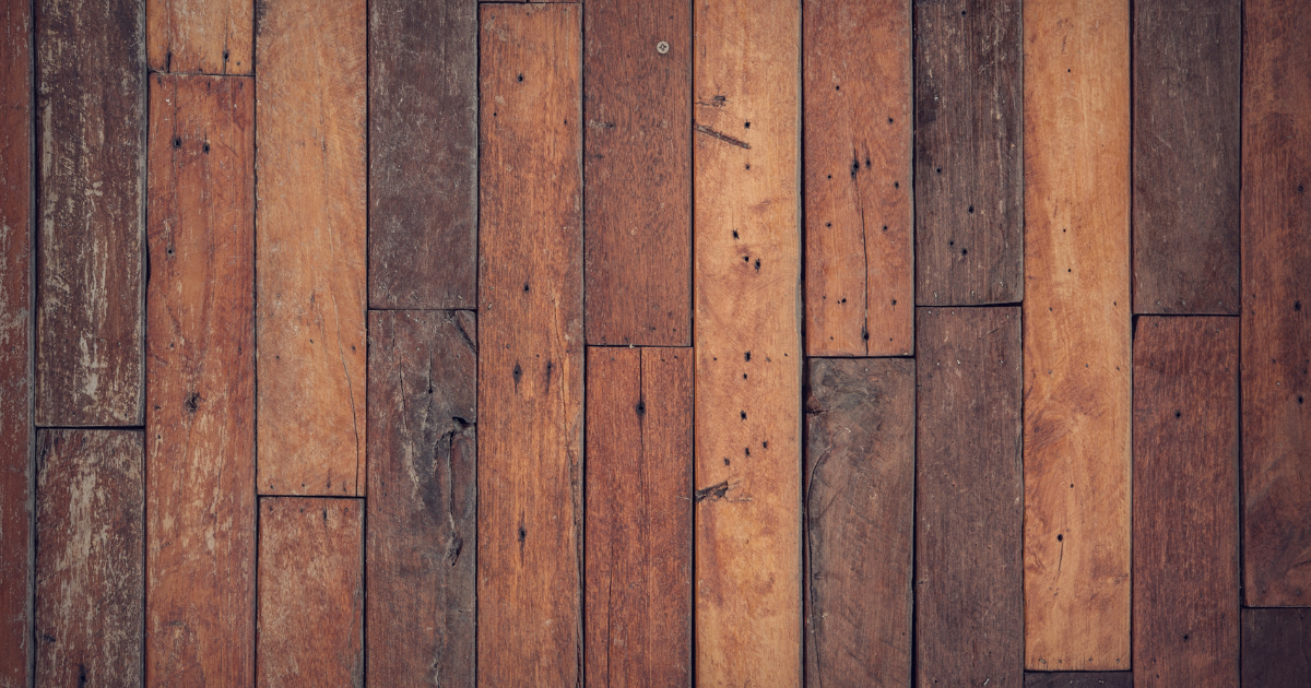 Patterned Wood Floors 0215